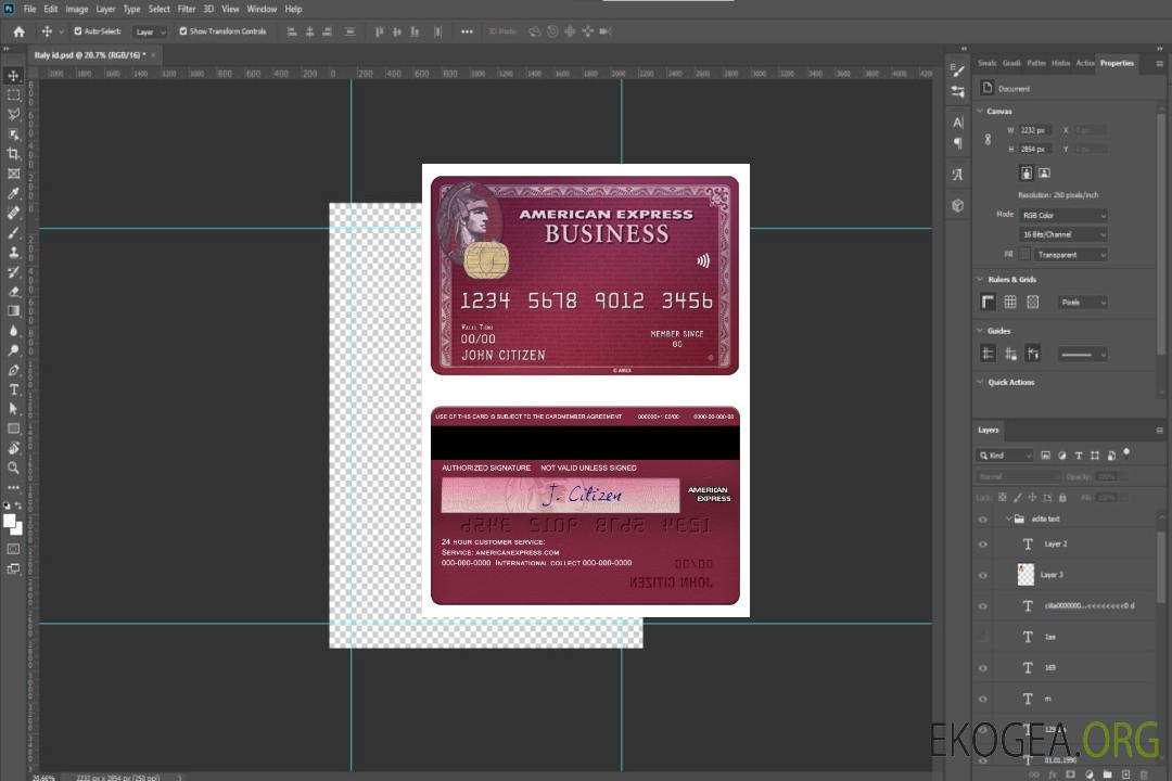 Carte de prune professionnelle amex de la banque BB&T Corp. des États-Unis template Carte de prune professionnelle amex de la banque BB&T Corp. des États-Unis template